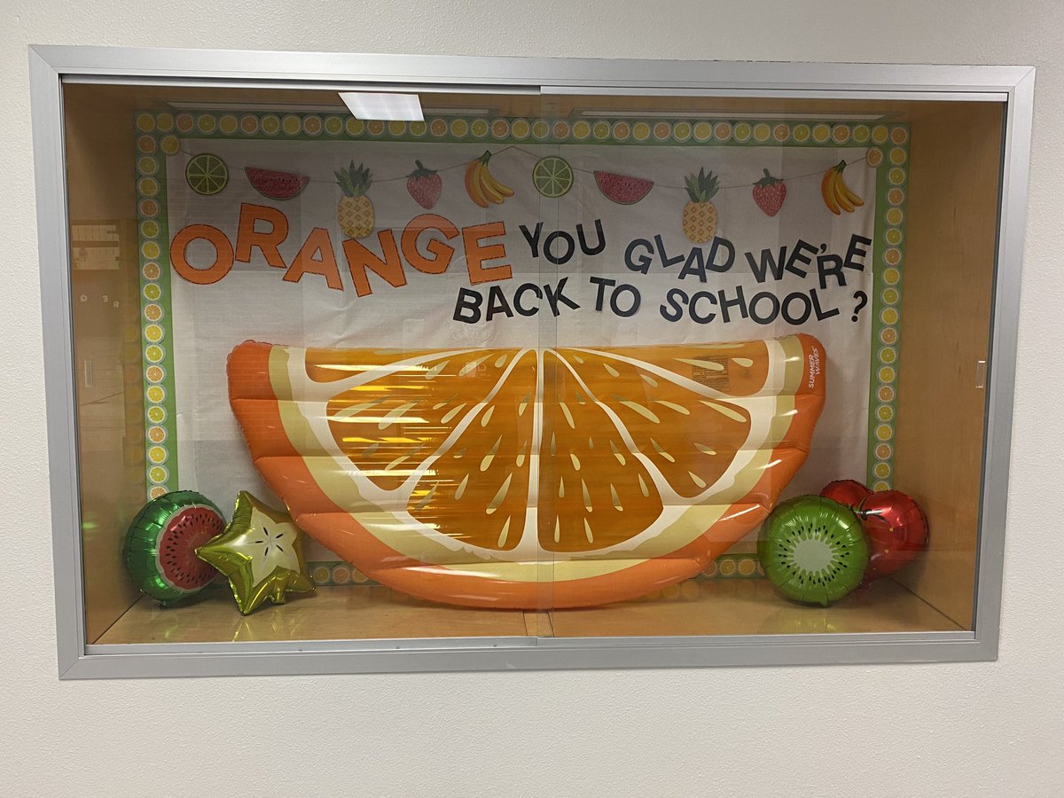 lisajean9's tweet photo. Eat more fruit! 🍓🍑🍊🍌🍒🍋🍇 @FSESFriendship https://t.co/d3Bc24uOuq