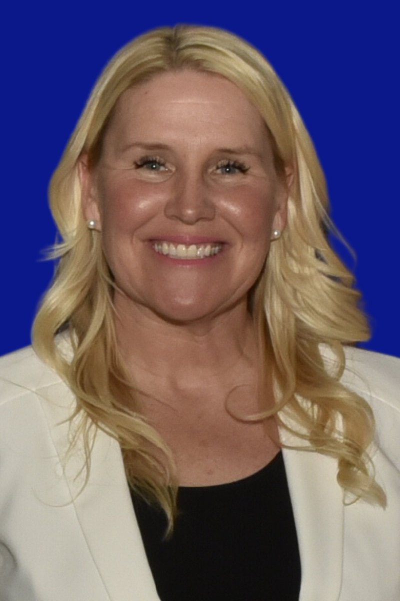 Nazareth Academy High School is pleased to announce that Brigid Sullivan Kelley ’98 has been named Director of Athletics.

Read the full press release at NazarethAcademyHS.org/DirectorOfAthl…

May the Holy Family of Nazareth bless Mrs. Kelley on her new role. She will begin August 7th.