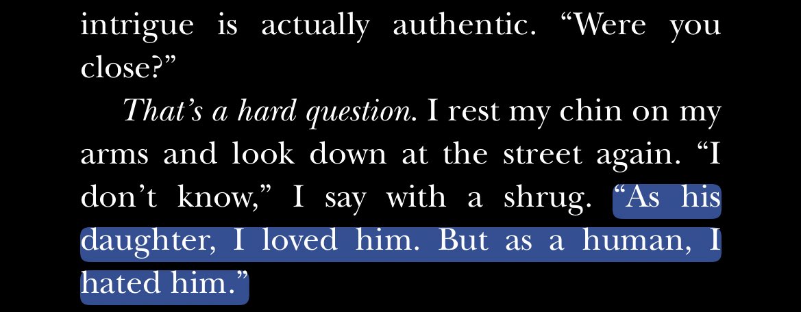 readsbybri's tweet photo. </3 https://t.co/FgF0VHswNG
