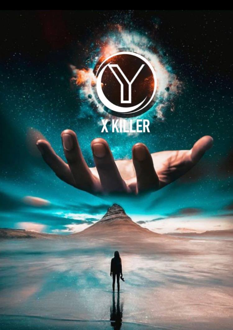 crypto_beast7's tweet image. Community designing some 🔥 images! 

LFG! 🚀 $Y - @YfinanceERC 

#YARMY #XARMY #X #Y