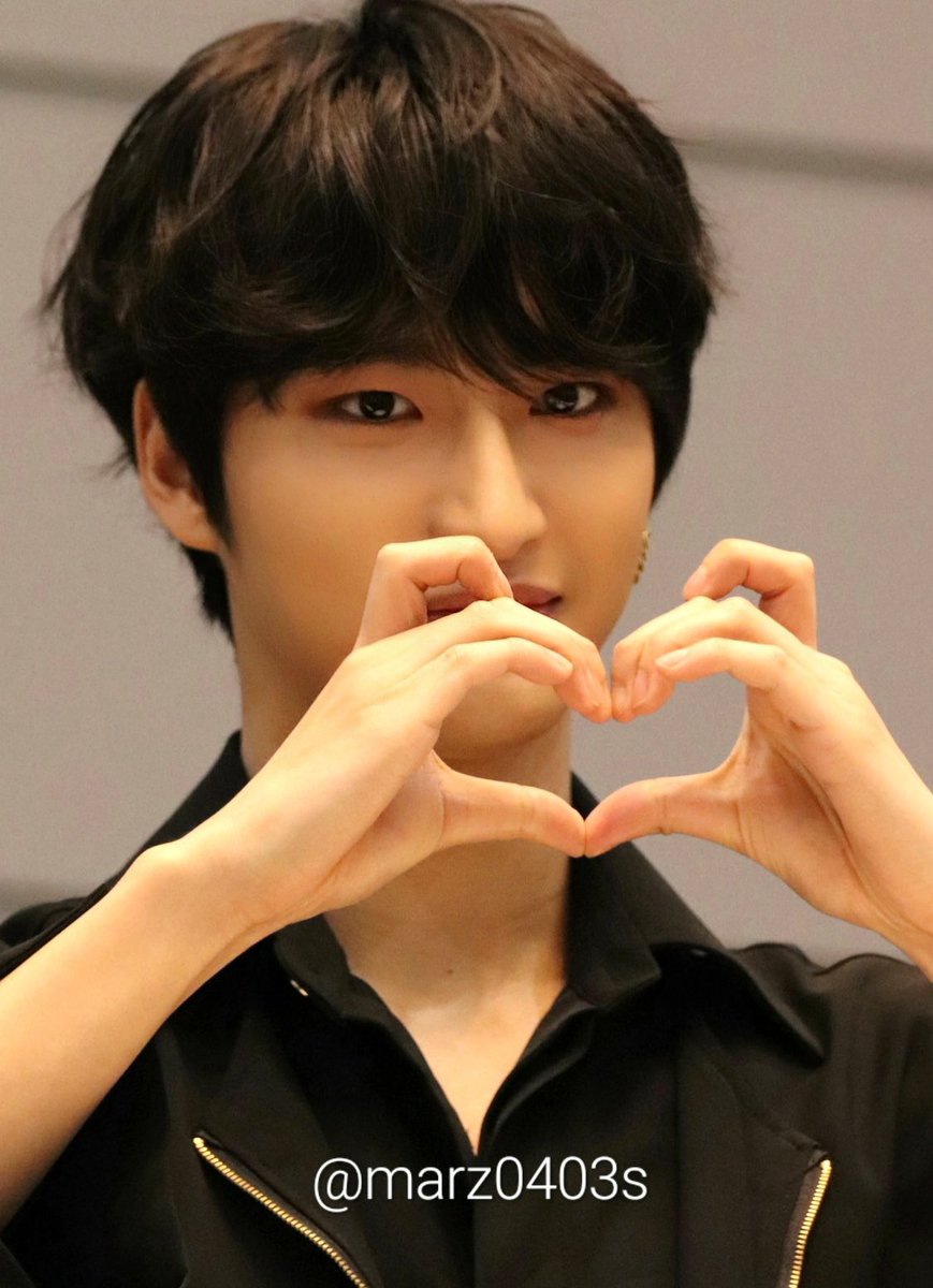 hwalilac's tweet photo. hearts by seonghwa https://t.co/I5QLPXElWR