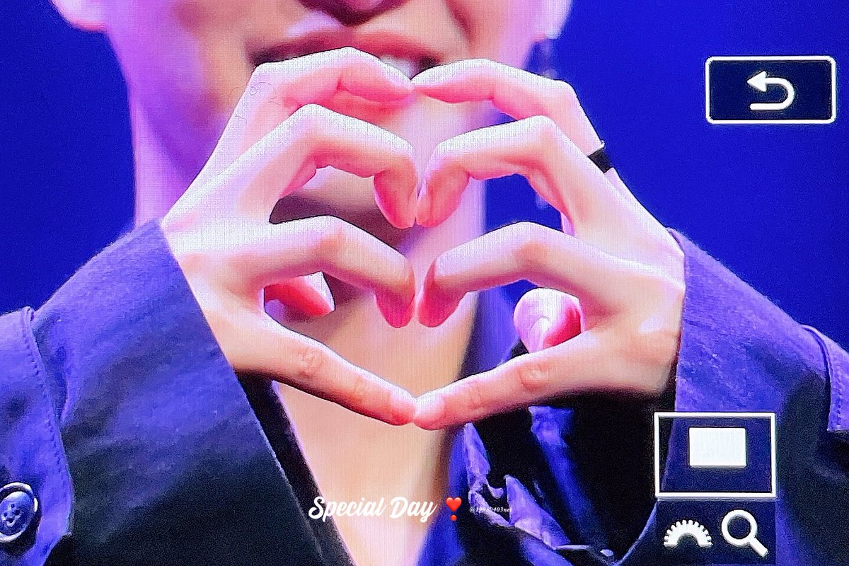 hwalilac's tweet photo. hearts by seonghwa https://t.co/I5QLPXElWR