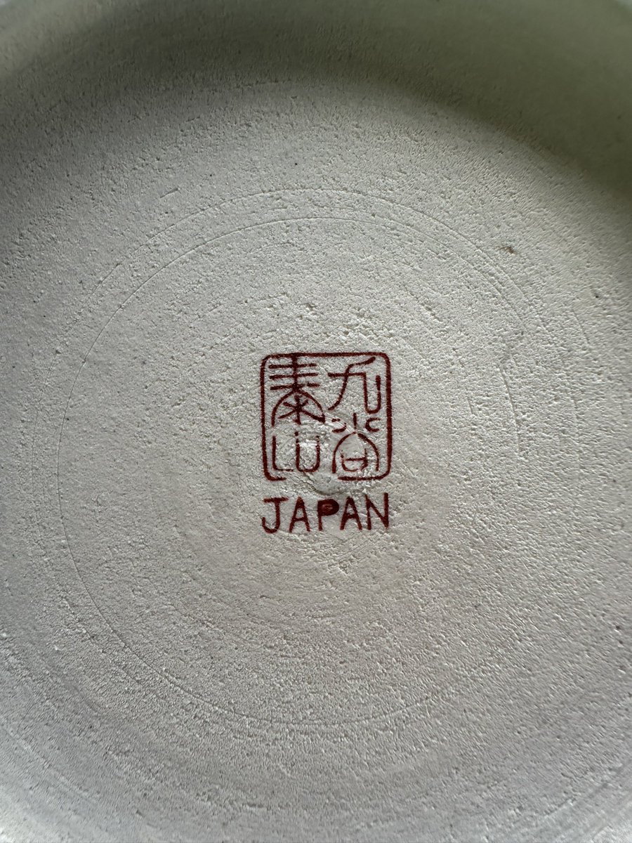 The Stash tweet media