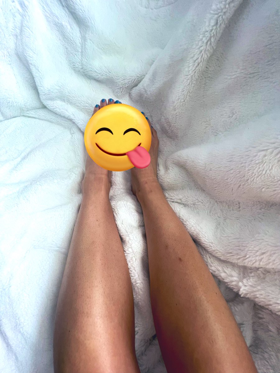 Mommy_LongToes's tweet photo. Fun fact: several of my toes are longer than my big toe😋 #longtoes #feet #feet_lover #feet_pic #feetcontent #feetseller #feetpicsforsale #feetfinder #feetpic https://t.co/Hy3bqt5KG9