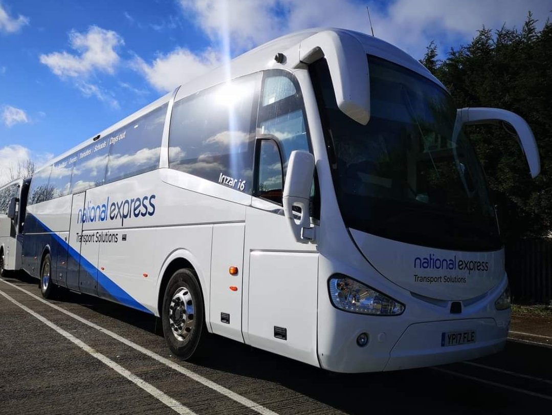 DickyDodd's tweet photo. Anyone able to help me with this please? 

I need a local Supermarket to help please.

@TheHavenWton @nxwestmidlands 
#wolverhampton https://t.co/Rug55SIVqj
