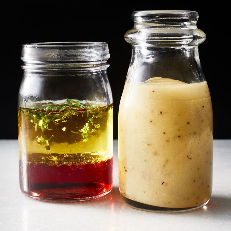 Meat Head tweet media