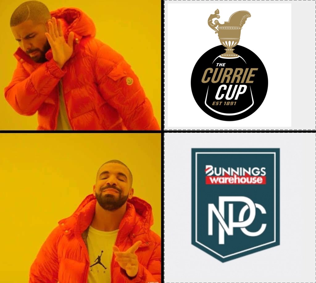 #RugbyScoop

Time for some serious footy with 14 Rugby 🏉 Clubs ‼️

#BunningNPC