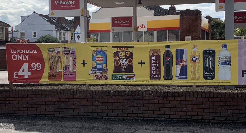 Mista Trick tweet media