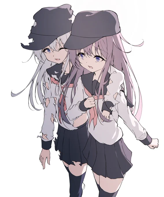rkgk キスカ島