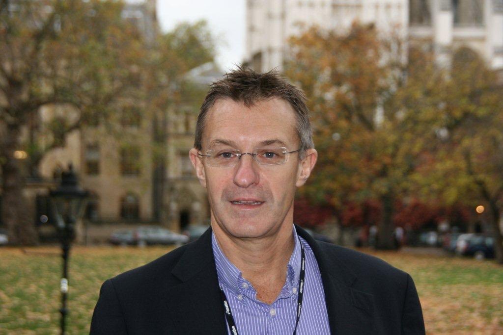 DameJackieD's tweet photo. Thanks to Prof. Steve Robson and @NuTHResearch, we’re undertaking our biggest study to date. It aims to identify newborns who might be at risk of developing type 1 diabetes using exciting new genetic screening🩸

We hope the model for this study could be used in future to help identify other childhood disorders. 

➡️https://t.co/hxfGn5s3B4