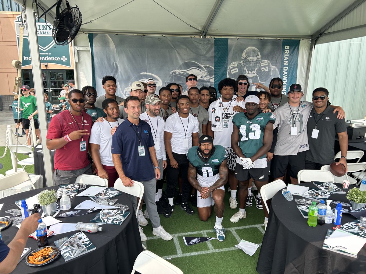 Jeff McLane tweet media