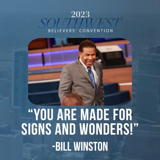 EagleMt's tweet photo. You have a purpose in this world, and that purpose is to be a light for others and to show them Jesus.
#faith #victory #purpose #wonder #signs #billwinston #kcmevent #swbc23 #swbc2023 @DrBillWinston https://t.co/2TGGwgU6Bb