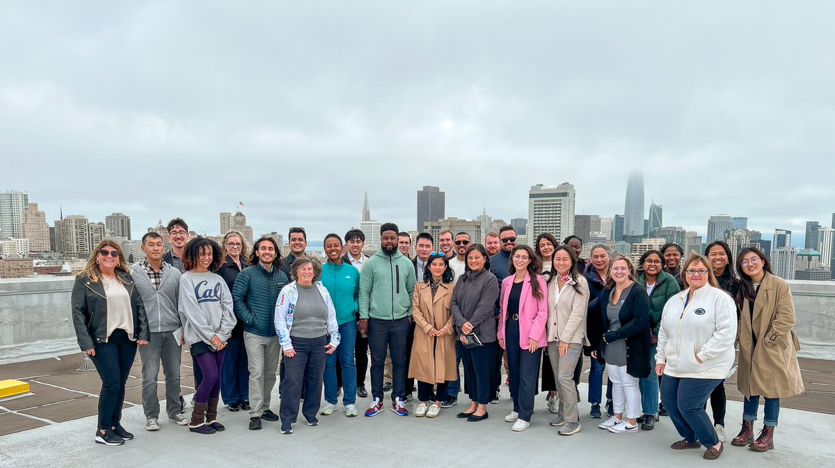 Penn State Facilities Engineering Institute tweet media