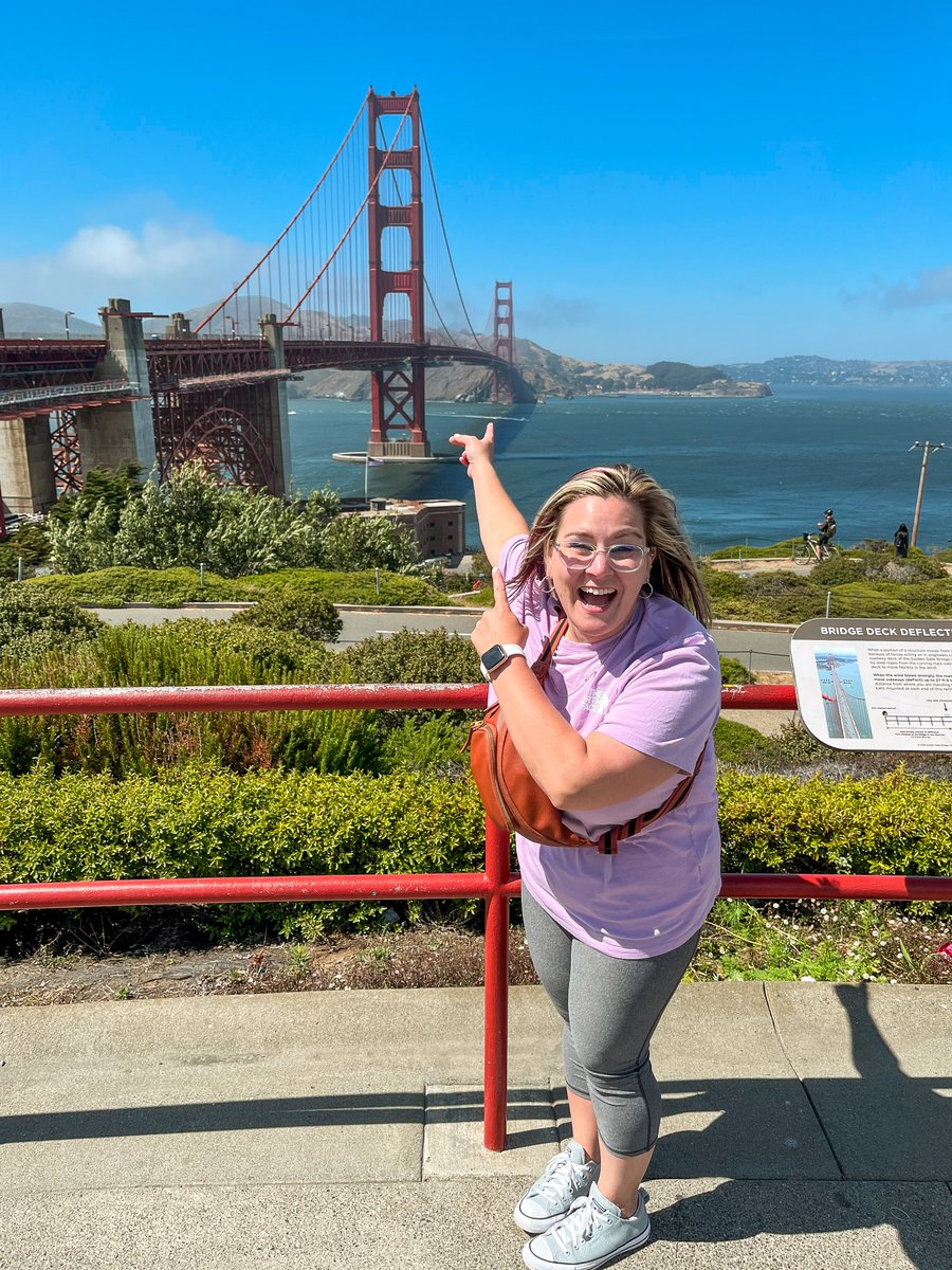 Penn State Facilities Engineering Institute tweet media