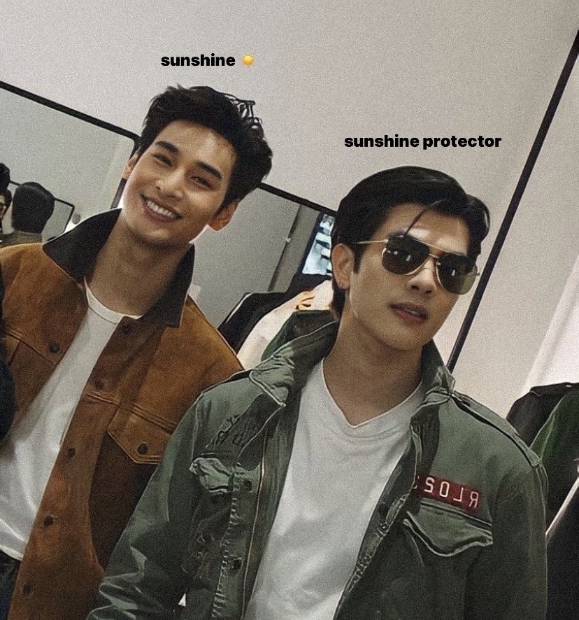 fouryellow_'s tweet photo. 😭😭 https://t.co/7wYiAz5k9h