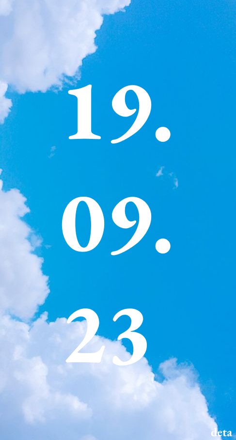 detahq's tweet photo. https://t.co/XXUGrgYSmI