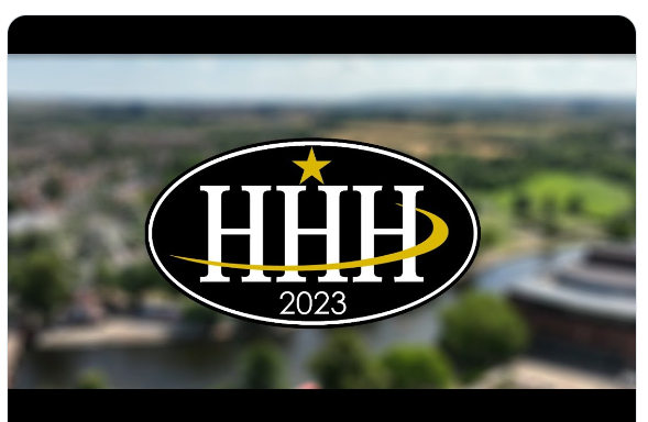 wgc_ltd's tweet photo. WGC is proud to sponsor the HHH Awards 2023. Missed the event? Watch the highlights here: https://t.co/14G8IciMsz  #WeAreWGC #Housekeeping #Hotels https://t.co/EyxDVAWZaq