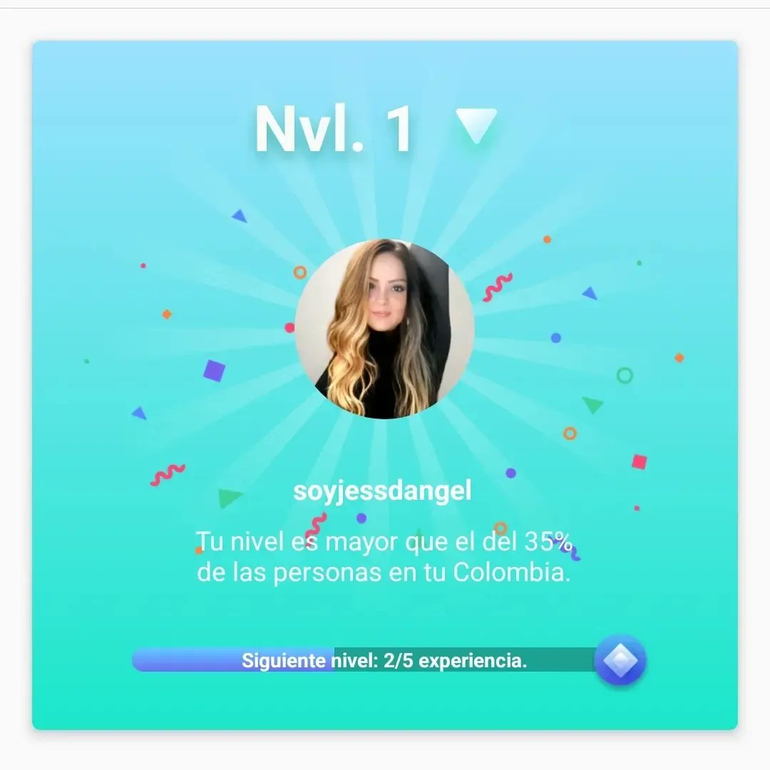soyjessdangel's tweet image. Gracias a AGENCY NIX soy parte de los cantantes de la APP #STARMAKER... Vamos a una #Fiesta con #TodasLasCanciones que te sepas. Encuentra mis LIVES y sígueme para #Cantar. Descarga la #APP.  🎵🎶🎵🎶🤗