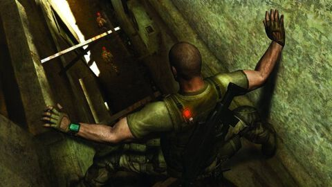 Sonny Fox 🦊 tweet media