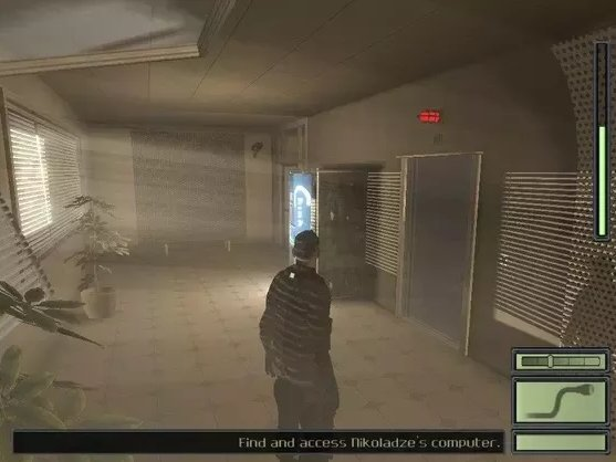 Sonny Fox 🦊 tweet media