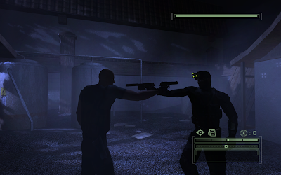 Sonny Fox 🦊 tweet media