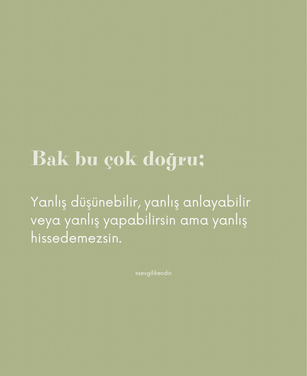 sevgilikendin's tweet photo. https://t.co/qWlW3T4nD5