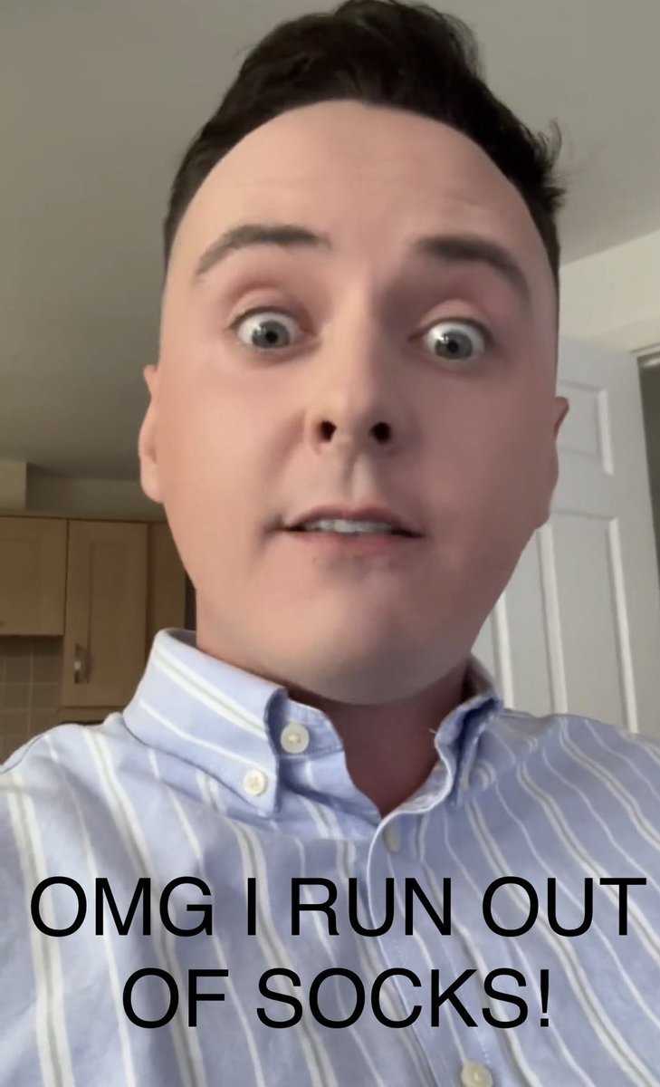 SteelDalek1's tweet photo. @darrengrimes #slaphead https://t.co/EqNsAYn1Ni