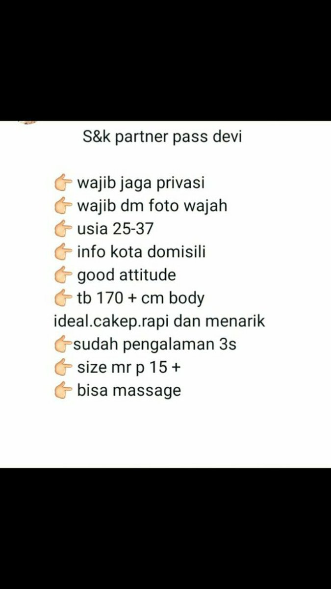 Devi Pass tweet media