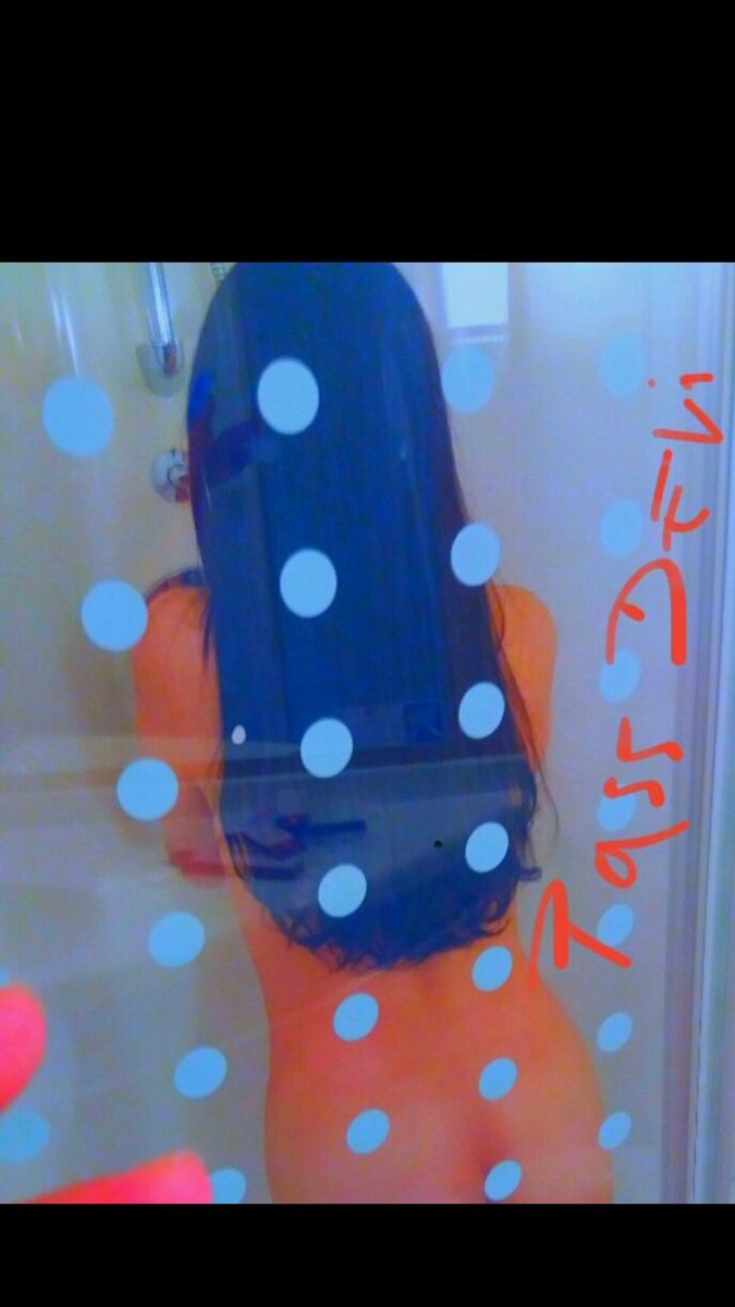 Devi Pass tweet media