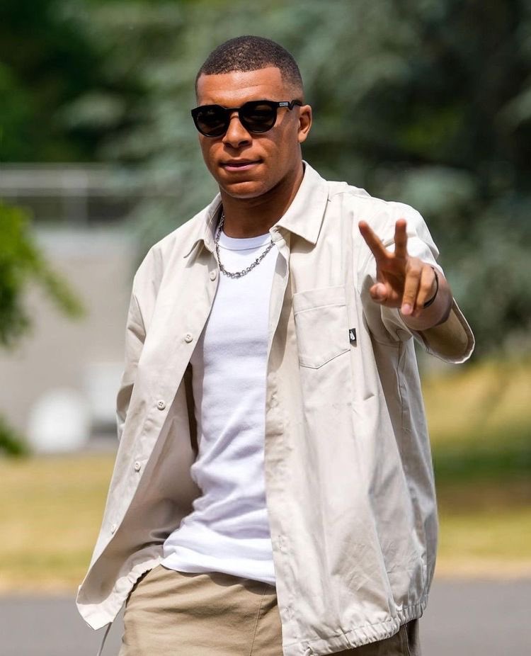 Edition Merengue tweet media