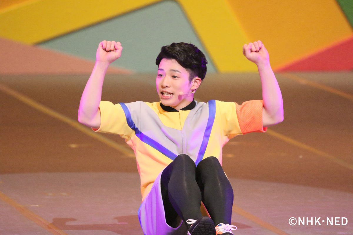 【2点購入150円引】ライオンくんがうまれたよ　やまもとよしこ 山本由伸投手の新グッズ 「ベイビーライオンTシャツ」が可愛すぎる