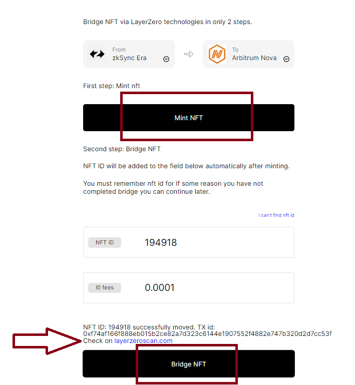 Ethereum Daily tweet media