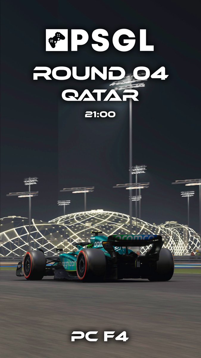 Simone Violo tweet media