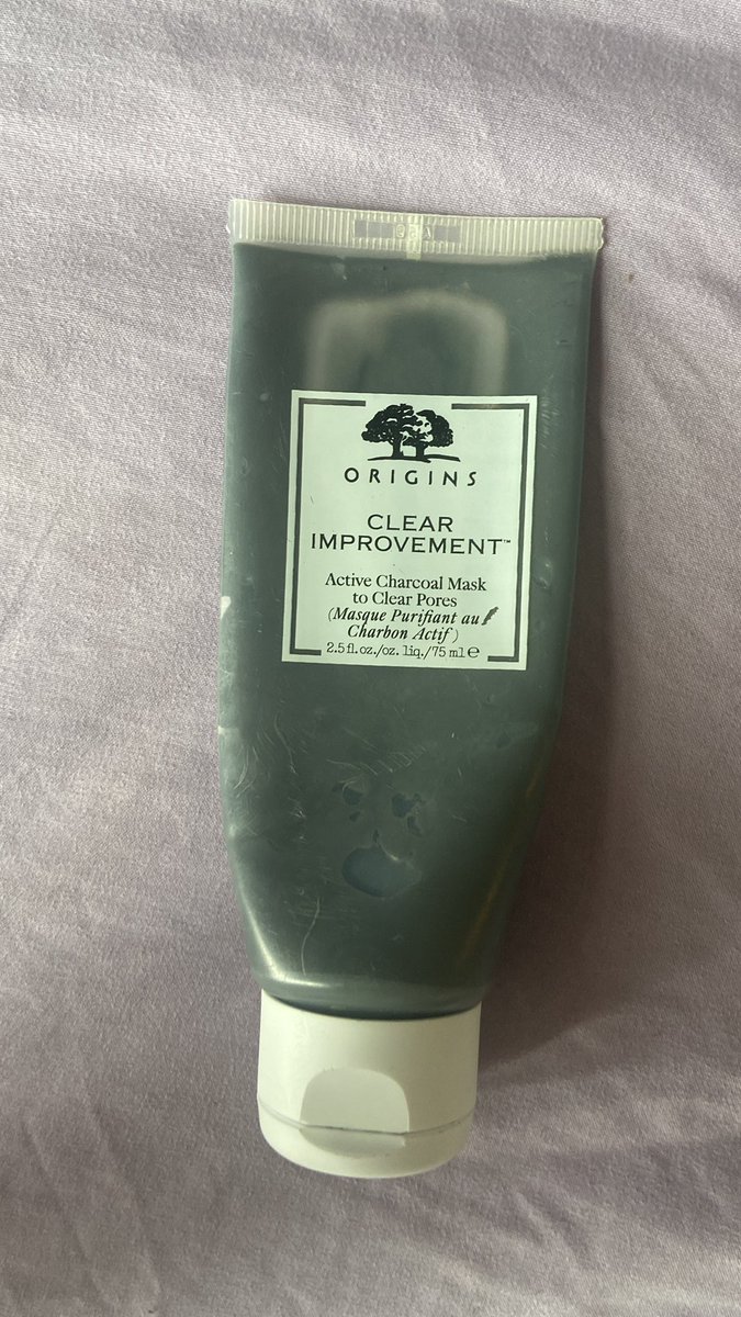 Madalyn Jael Kennedy Windsor tweet media