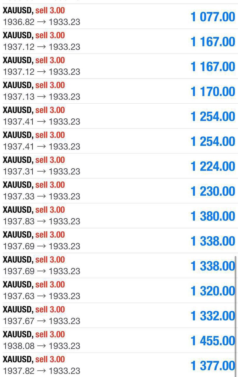 kingjohnlegend's tweet photo. STOP LOSING MONEY, JOIN NOW!
👇👇👇👇👇
https://t.co/eQqXzx4kHX
+55pips collected! Click link for details.

#XAUUSA #AEWDynamite #AhnBoHyun #Messi𓃵 #Heartstopper #Binance #Russia  #WallStreet #Germany #Ger #HongKong #SouthAsianHeritageMonth #ETFs https://t.co/MnrQB9WBAE