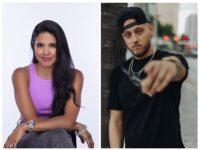 RadioTodayUS's tweet photo. Johanna Gomez &amp; KC Chopz Join Power 96 Miami - from RadioInsight https://t.co/AoK3etzCzA https://t.co/jdcqwic4Hu