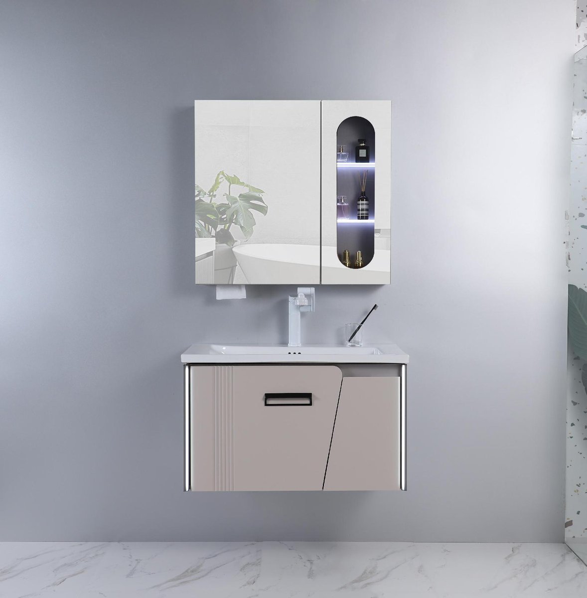 ABC (@lihaotao168) on Twitter photo 