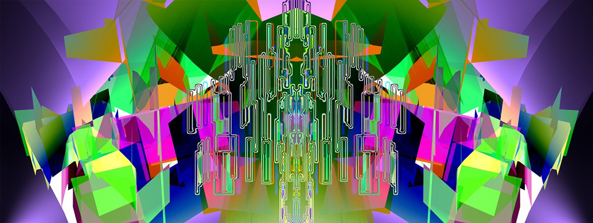 Lightcity.eth 🇦🇺 tweet media