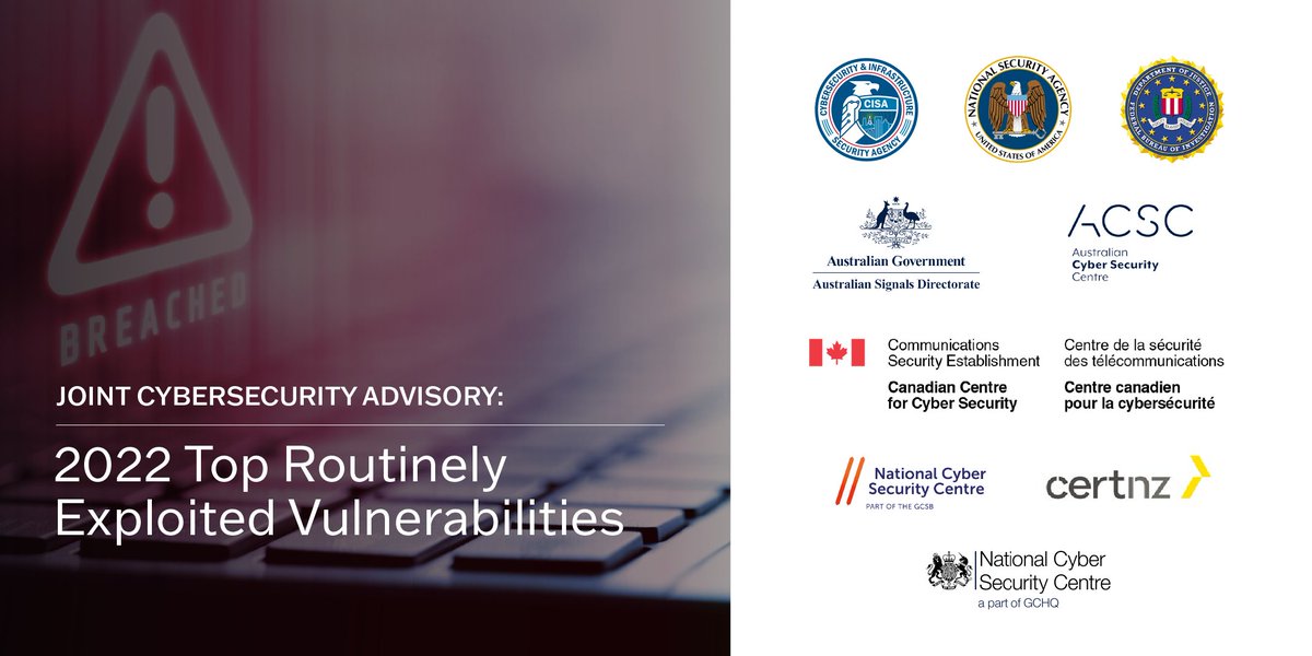 ARCHIVED: Jen Easterly tweet media