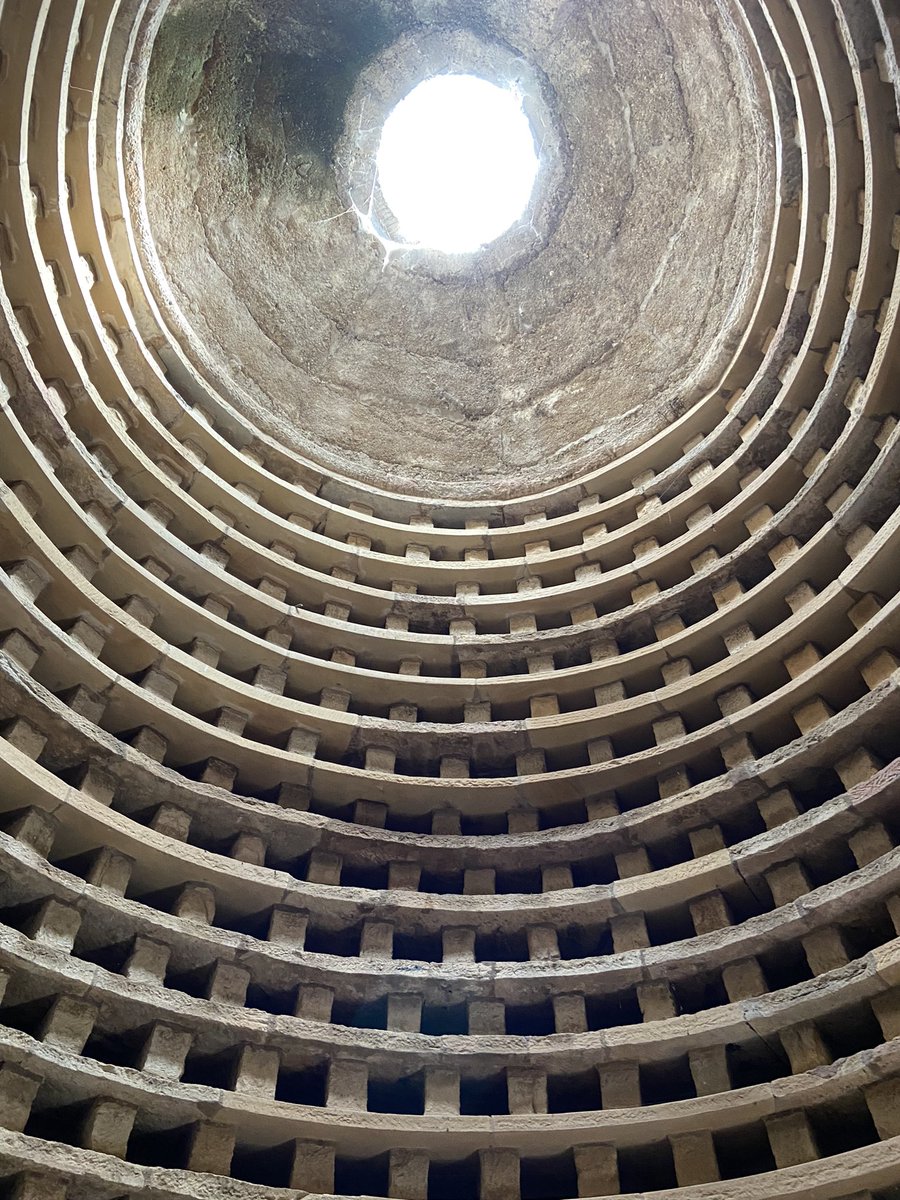 Connection Centred Social Work tweet media