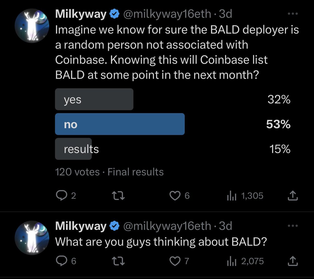 ZachXBT tweet media