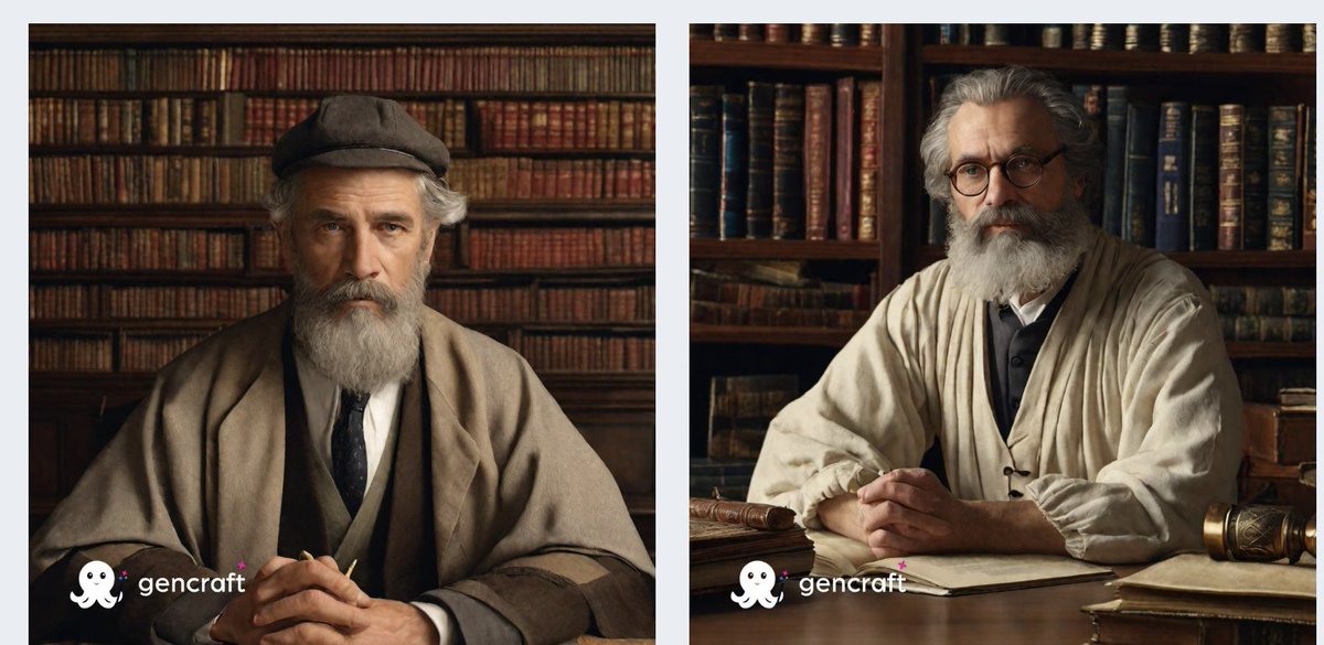 Michelle Moravec tweet media