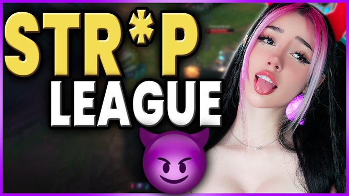 Just posted on YT for the first time in 1 year 😳 https://t.co/wriS66KMH0 https://t.co/hirPrWZVHn