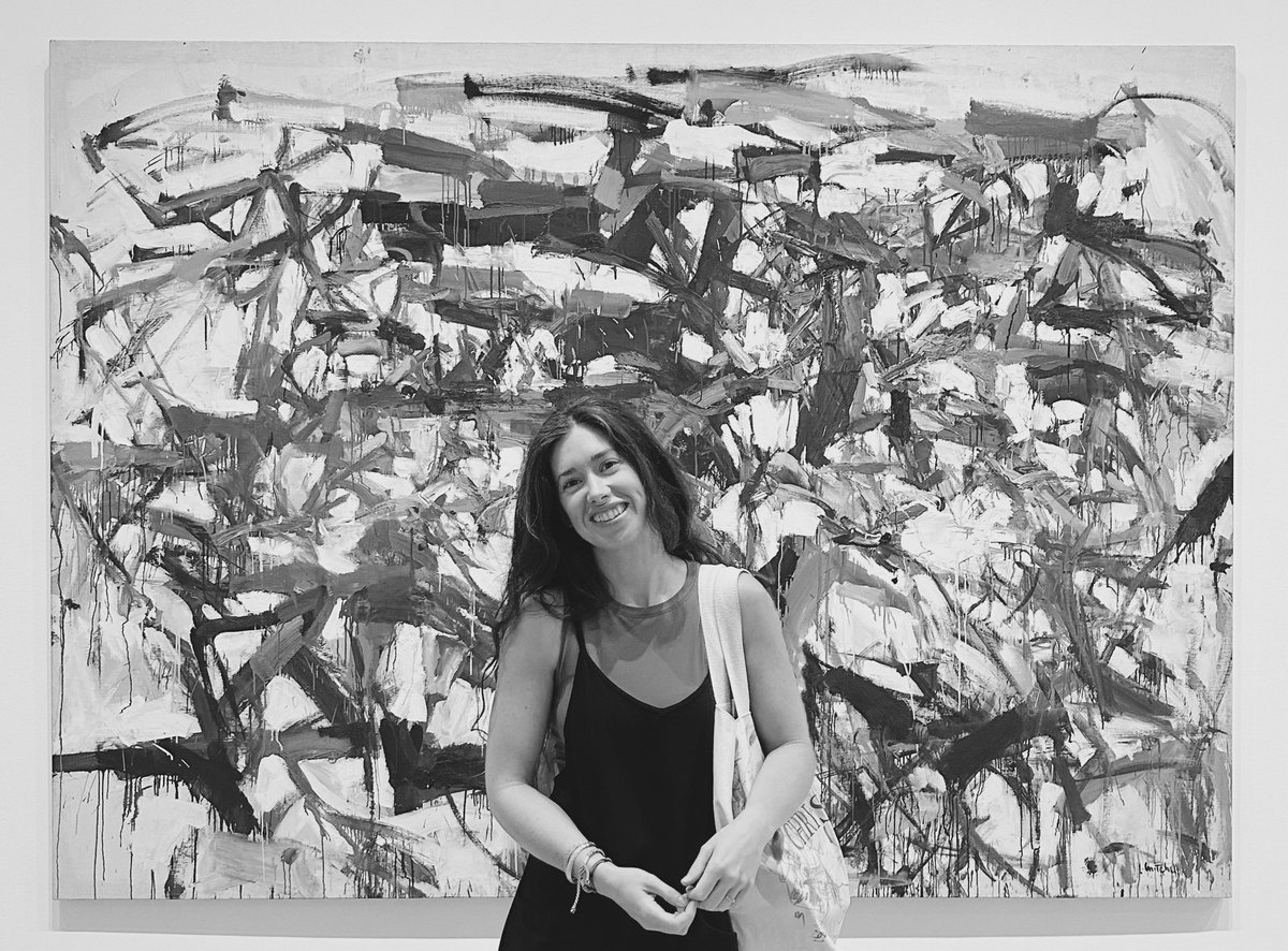 ℳ∆ⓖℊi Ξ tweet media