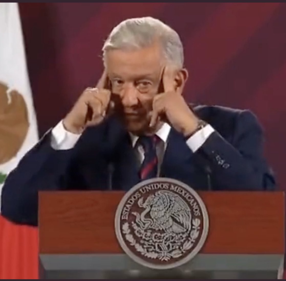 Título para la foto ???