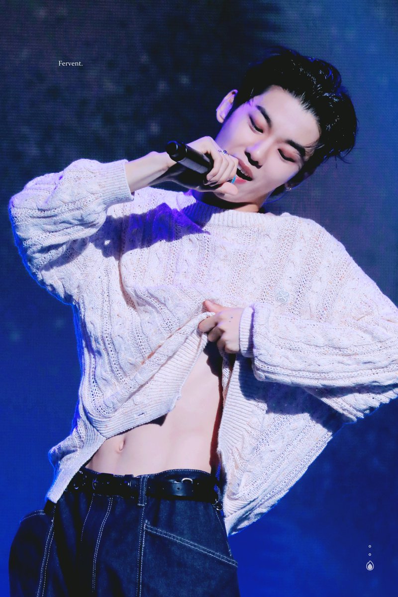 fervent_jh's tweet photo. 230723 王

#이정현 #LEEJEONGHYEON https://t.co/o3hhEreeNJ