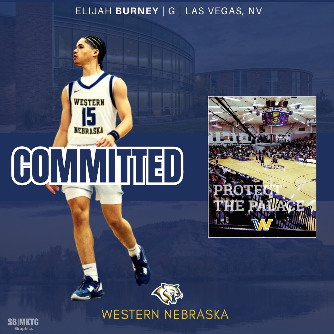 My Next Chapter🔥#LockedIn #ReadyToWork !!!!
<a href="/wnccmbb/">Western Nebraska MBB</a> 

 #JUCOPRODUCT
