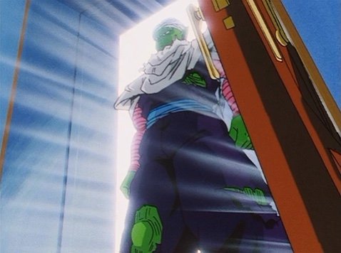 DB__Network's tweet image. Aight time to be alive again