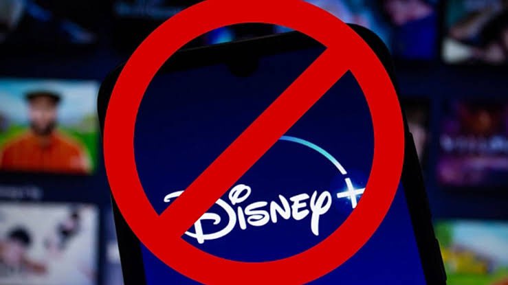Türkiye'nin kurucusu, Ulu Önder Mustafa Kemal Atatürk’ümüzün dizisini yayınlamaktan vazgeçen #disneyplus ı iptal ediyor ve izlemiyorum…Böyle bir platform benim için yoktur bundan sonrada olmayacaktır..