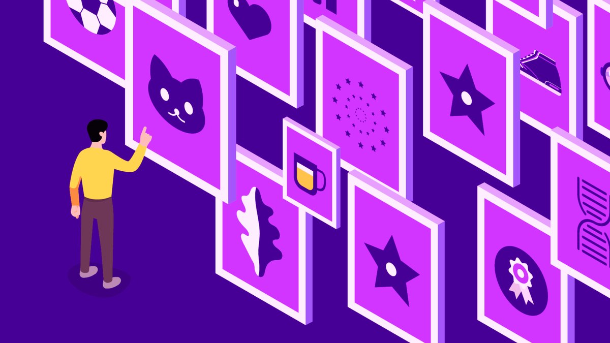 DifySwap's tweet image. #DifySwap offers a seamless trading experience for NFT enthusiasts. 🦋

Our platform combines simplicity and efficiency to make your trading journey smooth and hassle-free. 🤗

#SeamlessExperience #NFTTrading